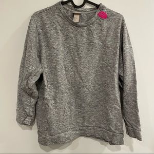 H&M Sweatshirt